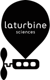 La Turbine sciences