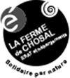 La Ferme de Chosal