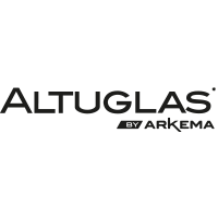 Altuglas