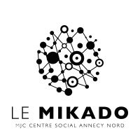 Le Mikado MJC Centre Social