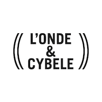 Onde & Cybèle