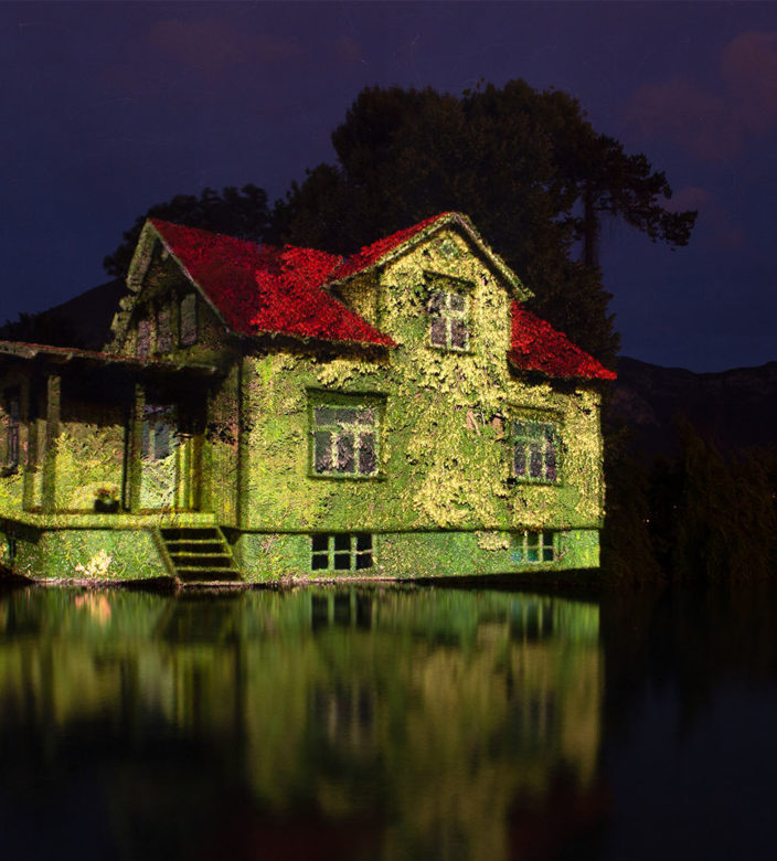 laly_0001_(c)_Marc_Domage_D4S2838