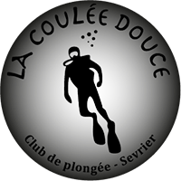 La Coulée douce