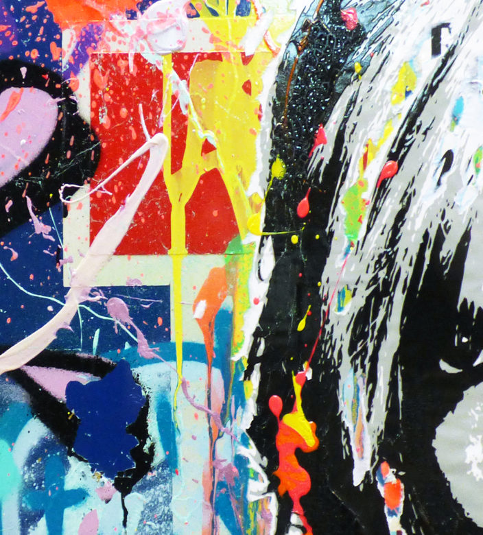Philarts_site