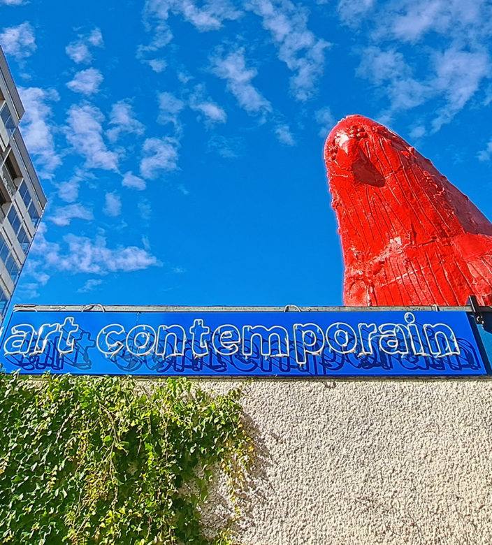 1920x1080_Submersion_Le_Mikado_Annecy
