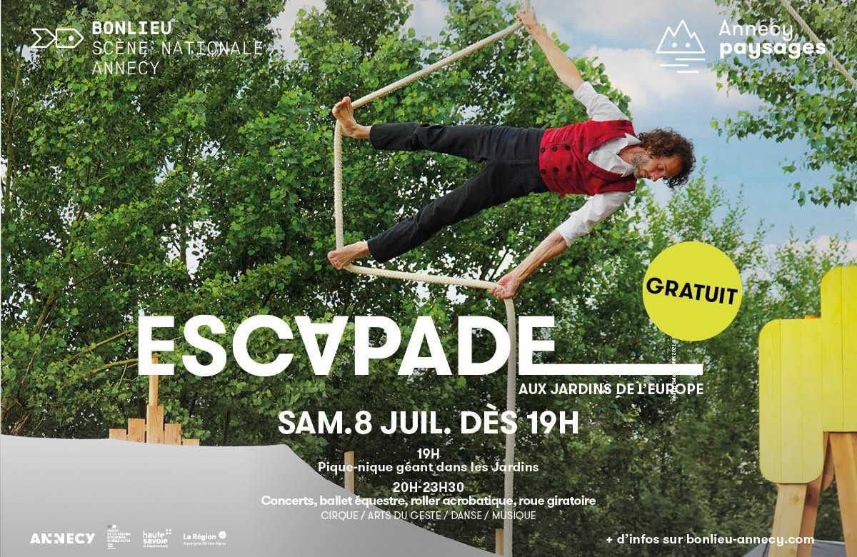 COUV NEWS SAVE THE DATE